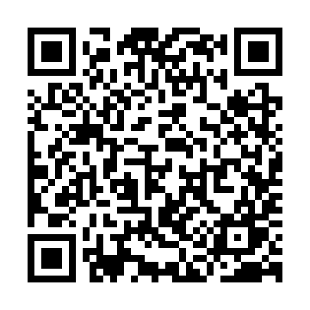 QR code for YA33YW