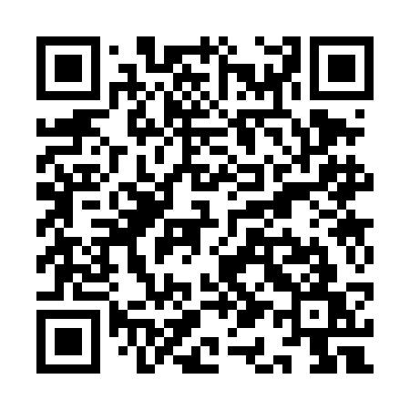 QR code for YA34CW