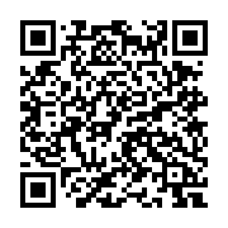QR code for YA34HB