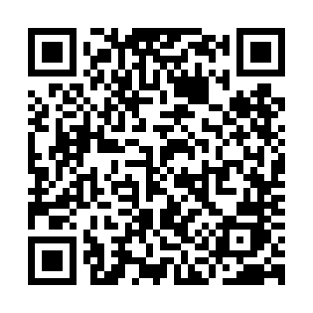 QR code for YA34NJ