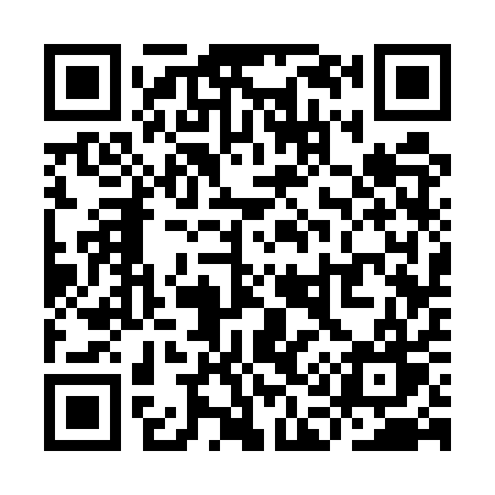 QR code for YA35QW
