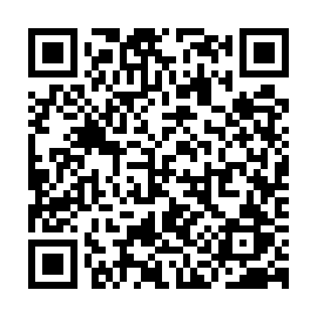 QR code for YA35RR