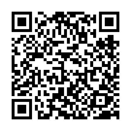 QR code for YA36JZ