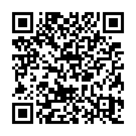 QR code for YA37BY