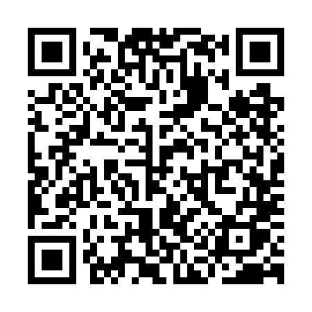 QR code for YA37LQ