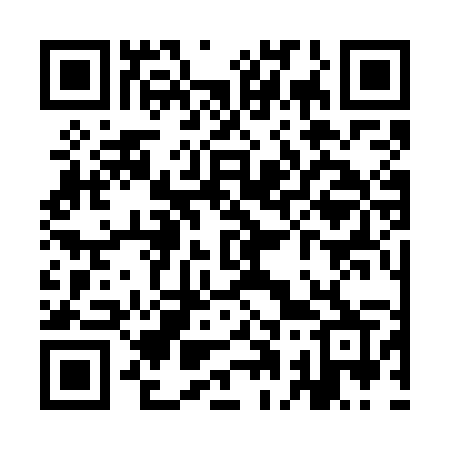 QR code for YA37MR