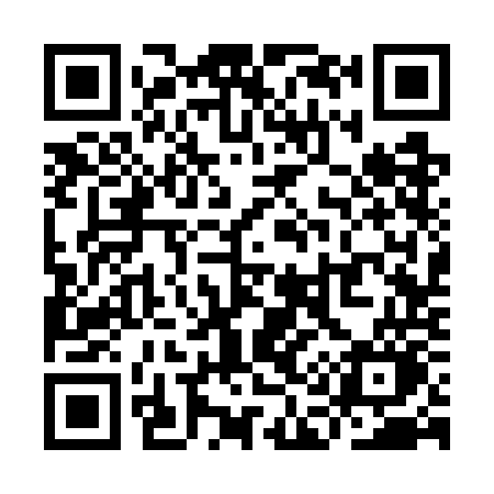 QR code for YA37OO