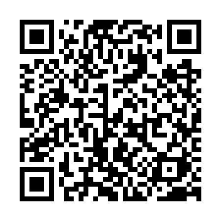 QR code for YA37RI