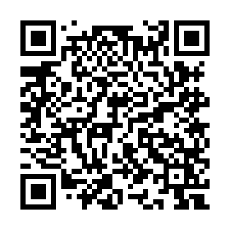 QR code for YA38LZ
