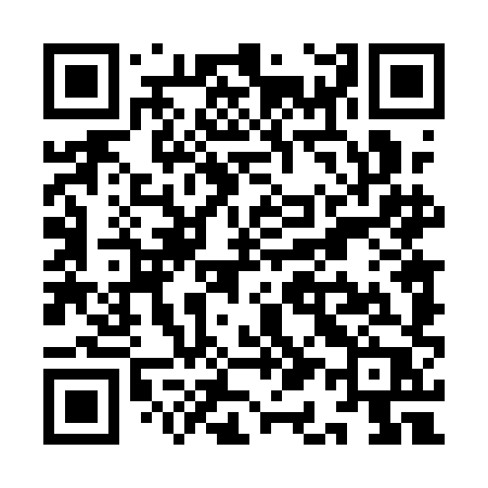 QR code for YA41HP