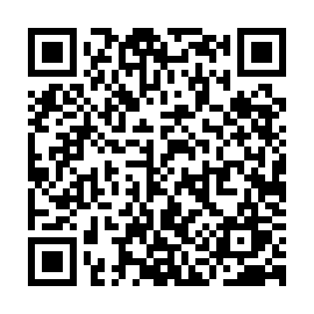 QR code for YA41KW
