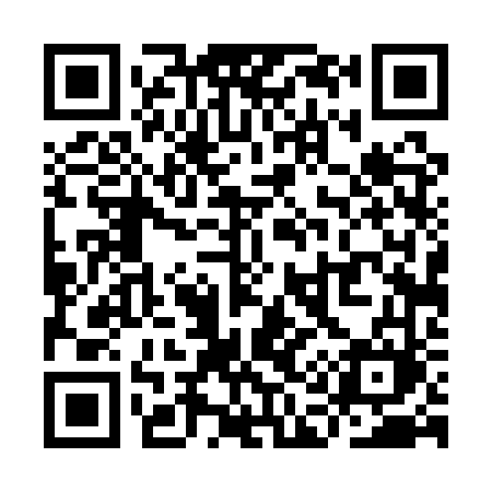QR code for YA41VM