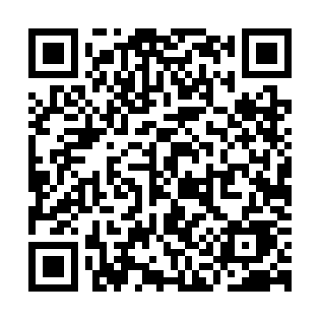 QR code for YA43KE