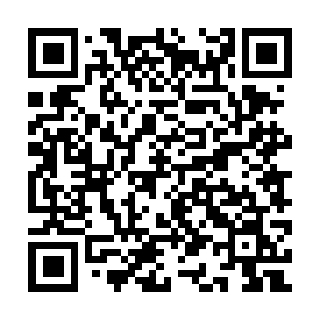 QR code for YA44GN