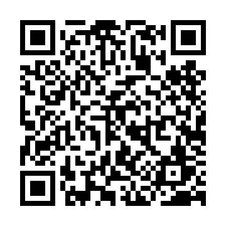 QR code for YA44KV