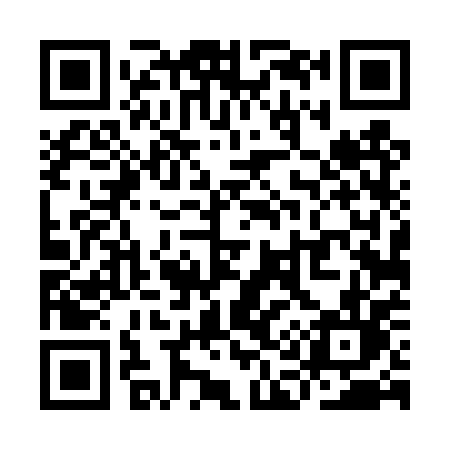QR code for YA44PL