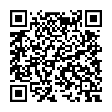 QR code for YA44UF