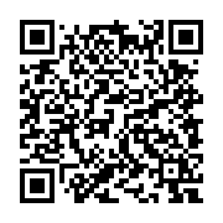 QR code for YA44ZX