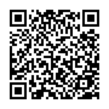 QR code for YA45ME