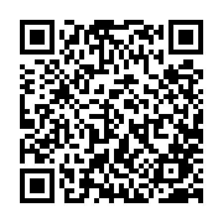 QR code for YA45XN