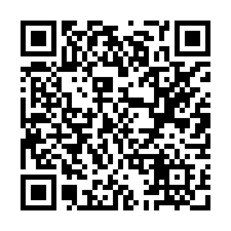QR code for YA48WF