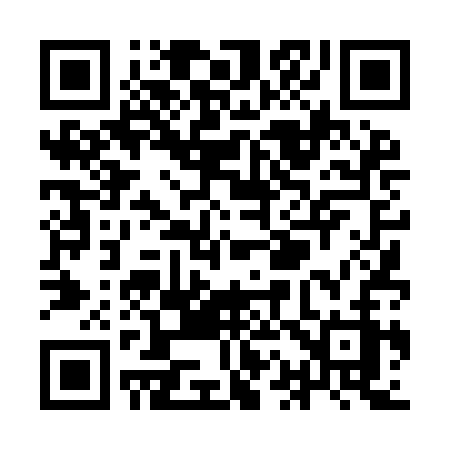 QR code for YA49CZ