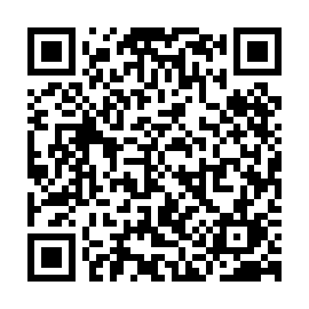 QR code for YA50CL