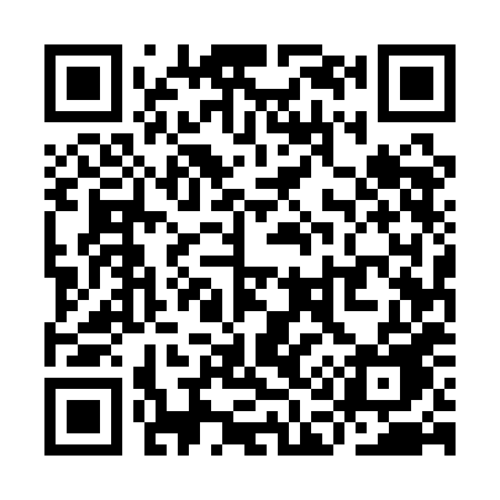 QR code for YA51HE