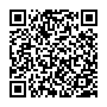 QR code for YA51MU