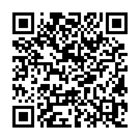 QR code for YA52LH