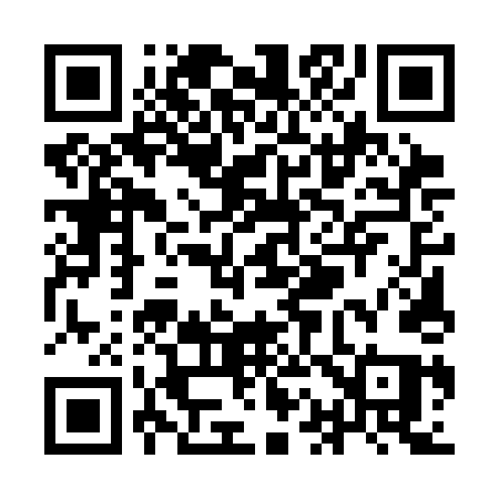 QR code for YA53DQ
