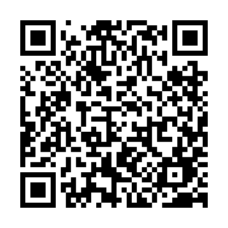 QR code for YA53ID