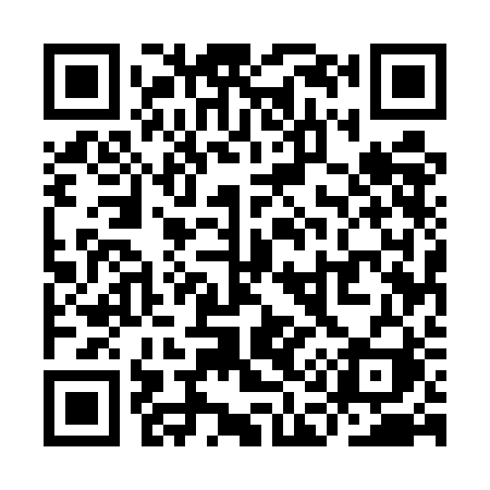 QR code for YA55BI