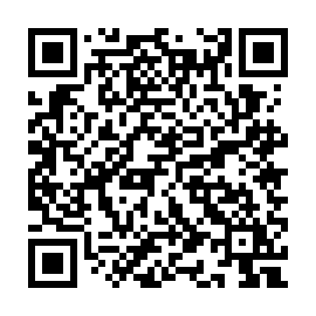 QR code for YA57AY
