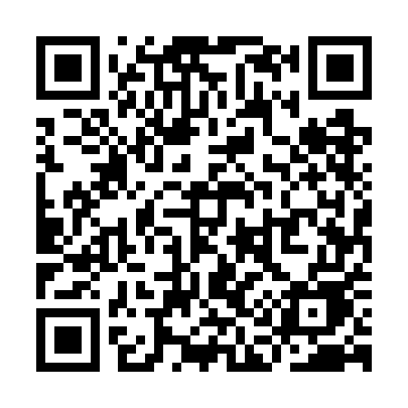 QR code for YA57EE