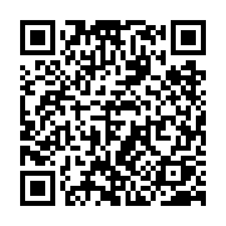 QR code for YA57GQ