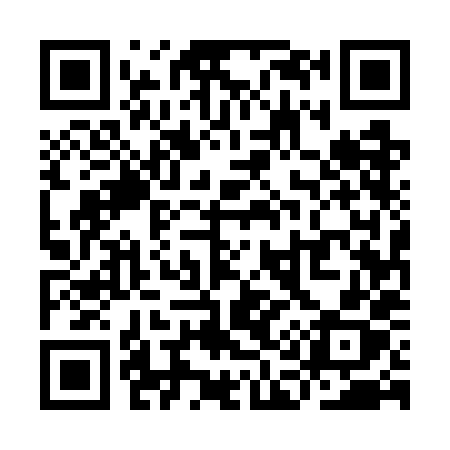 QR code for YA57HX