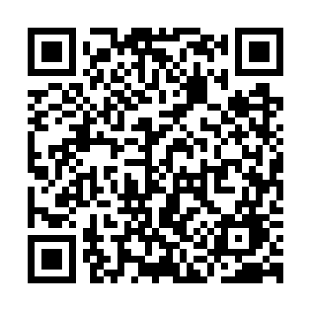 QR code for YA57WG