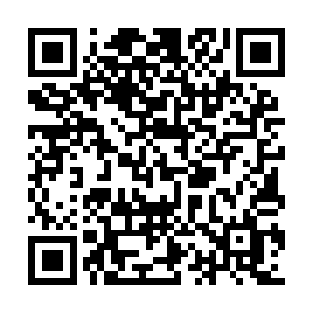 QR code for YA59AL