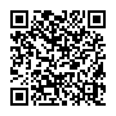 QR code for YA59OX