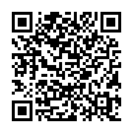QR code for YA59VM