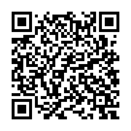 QR code for YA61FV