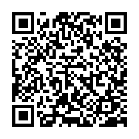 QR code for YA61KT