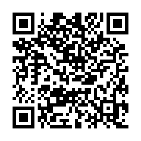 QR code for YA62JJ