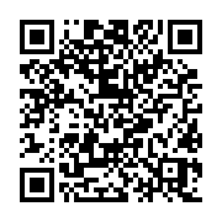 QR code for YA62LP