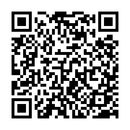 QR code for YA65DQ