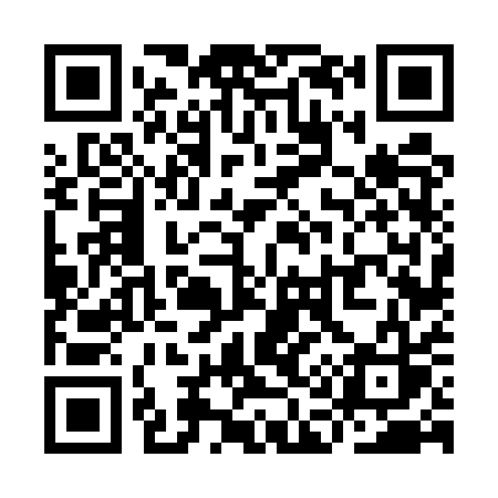 QR code for YA65QS