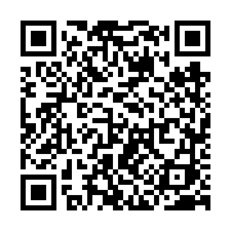 QR code for YA66VI