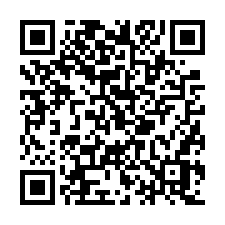 QR code for YA66WV