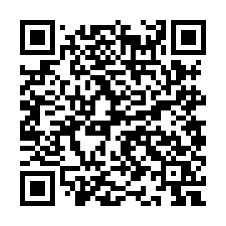 QR code for YA68ES